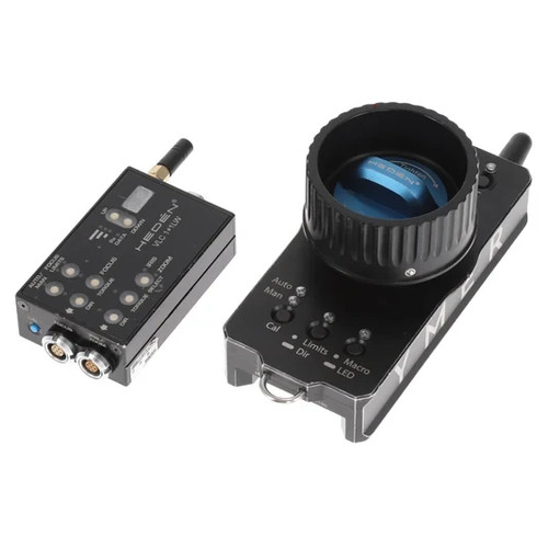 Heden ymer wireless follow - ymer-1,
