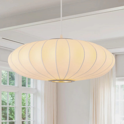 Fivemengo bubble saucer - 20",