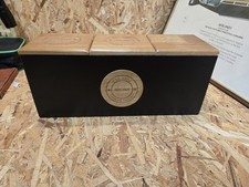 Next Tea, Coffee and Sugar