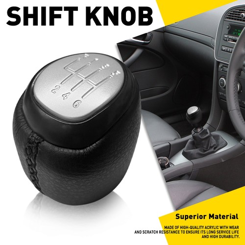 1pcs gear knob - gear, speed