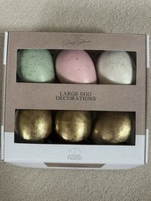 New & Boxed Stacey Solomon