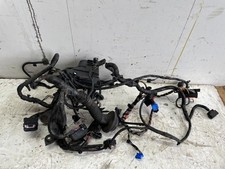 FORD FIESTA MK7 2008 - 2012