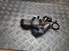 BMW 1 SERIES E81 2.0 DIESEL