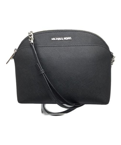 Michael kors - michael,