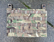 MTP Osprey Body Armour Ops