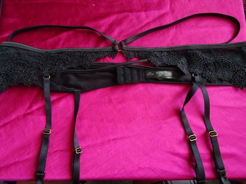 Primark size black - primark, 18-20