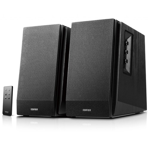 Edifier r1700bt active - edifier,