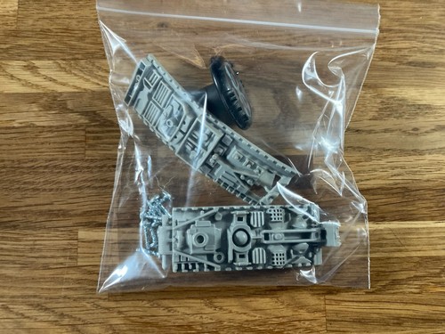 Vintage star wars tonka - star,