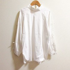 22SS BLENHEIM Long Sleeve