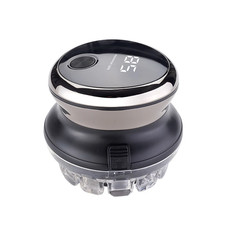 UFO Hair Clipper - Men'S