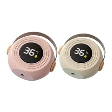 Safety Baby Bath Thermometer Household Water Thermometer  for Newborn Care