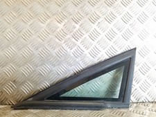 Seat Leon (1P) 2008 Left Front