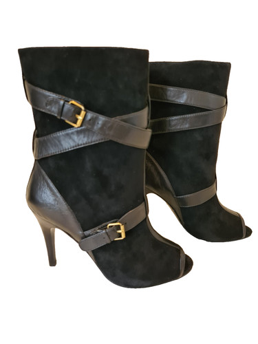 Vivienne westwood helga - vivienne, ii
