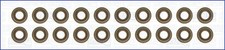 Valve stem seal kit 57048500