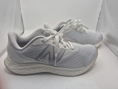 New balance womens size - new,