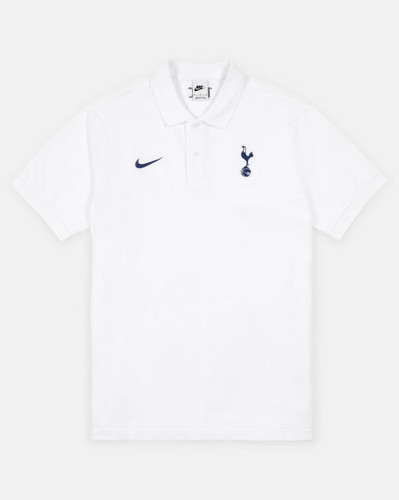2026 nike tottenham - 2026/27,