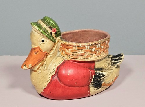 Vintage mid century - vintage, mid-century