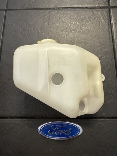 Ford sierra mk1 3dr cosworth - mk1,