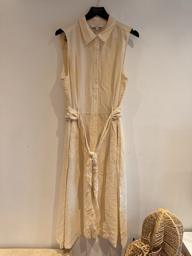 Reiss cream morgan - reiss,