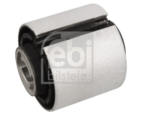 Febi bilstein 104880 - 104880, control