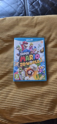 Super mario world - super,