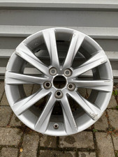 1x Genuine Lexus IS IS300