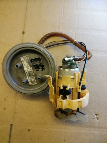 Bmw series fuel - #bmw, pump