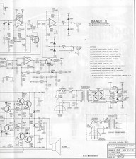 PEAVEY ELECTRONICS CORP