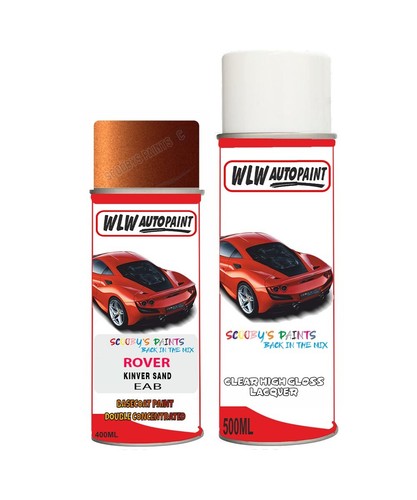 Paint spray for - paint,