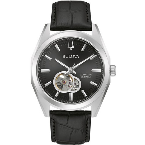 Bulova 96a273 mens - mens, watch