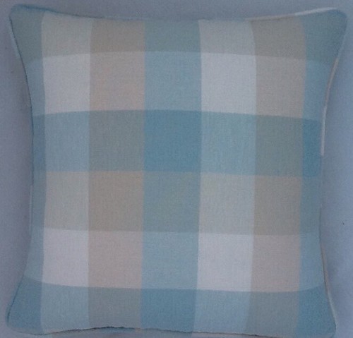 Inch cushion cover in - 16,