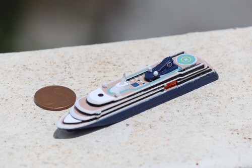 1250 world navigator - world,