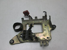 Fuse Box Holder Fuse Box