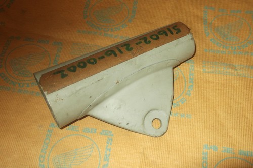 Honda cb160 160 c 1965 - honda,