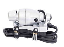 Professional Powerful Handheld