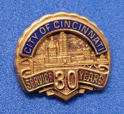 Cincinnati ohio employee - ohio,