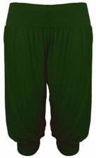 New Ladies 3/4 Alibaba Hareem