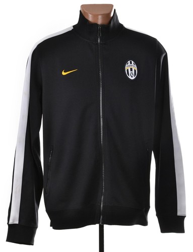 Juventus italy 2014 2015 - juventus,