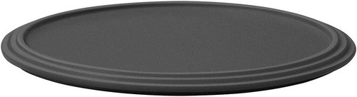 Villeroy boch iconic - &,