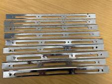 ORIGINAL E-TYPE DASH INDICATOR