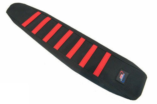 As3 seat cover for - as3, honda