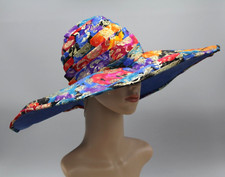 Rare Vintage Philip Somerville