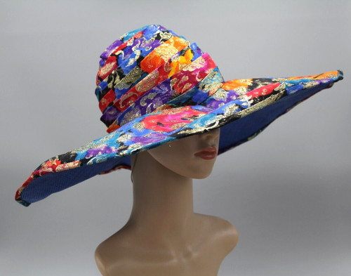 Rare vintage philip somerville - vintage,