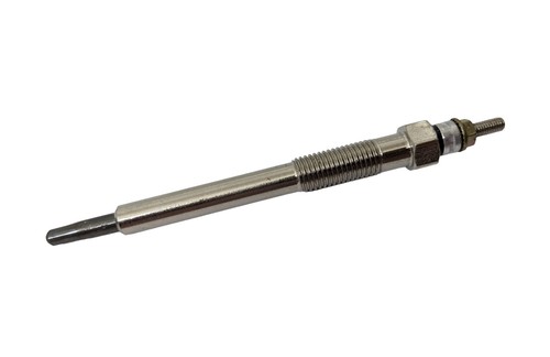 Glow plug fits - fits, kubota