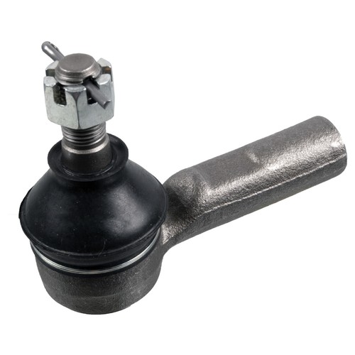 Blue print tie rod end - tie,