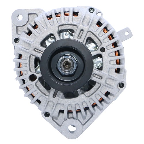 Alternator for nissan - alternator,