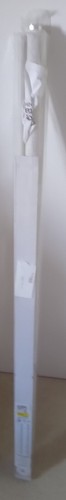 Ikea sandvedel roller blind - ikea,