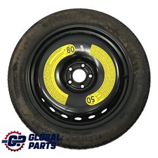 Spare Wheel Audi A8 D4 Spare