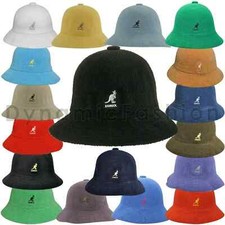 100% Authentic Mens Kangol