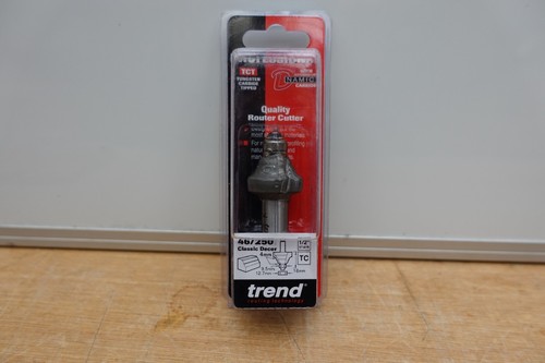 Trend pro 250x1 2tc 250 - pro, 46/250